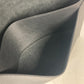 LOUIS VUITTON Clutch bag M62250 Taurillon Clemence Leather black LV logo pochette envelope mens Used Authentic