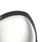 LOUIS VUITTON Shoulder Bag N51200 Damier canvas Brown Damier Highbury Women Used Authentic