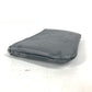 LOUIS VUITTON Coin case M80905 Monogram Eclipse Canvas black Monogram Eclipse Pochette cree mens Used Authentic