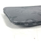 LOUIS VUITTON Coin case M80905 Monogram Eclipse Canvas black Monogram Eclipse Pochette cree mens Used Authentic