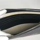 GUCCI Clutch bag 547084 GG Supreme canvas, leather black GG Supreme BESTIARY unisex(Unisex) Used Authentic