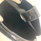LOUIS VUITTON Handbag M5904N Epi-electric leather black Epi Electric Pont Neuf GM