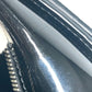 LOUIS VUITTON Handbag M5904N Epi-electric leather black Epi Electric Pont Neuf GM
