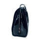 LOUIS VUITTON Handbag M5904N Epi-electric leather black Epi Electric Pont Neuf GM