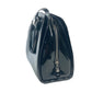 LOUIS VUITTON Handbag M5904N Epi-electric leather black Epi Electric Pont Neuf GM