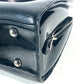 LOUIS VUITTON Handbag M5904N Epi-electric leather black Epi Electric Pont Neuf GM