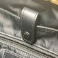 BURBERRY Backpack 8010372 Nylon beige logo check