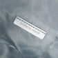 BURBERRY Backpack 8010372 Nylon beige logo check