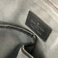 LOUIS VUITTON Handbag A2102840 Epi Leather black Epi Special Order Deauville SPO