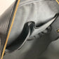 LOUIS VUITTON Handbag A2102840 Epi Leather black Epi Special Order Deauville SPO