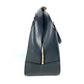 LOUIS VUITTON Handbag A2102840 Epi Leather black Epi Special Order Deauville SPO