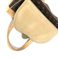 LOUIS VUITTON Shoulder Bag M40120 Monogram canvas Brown Monogram Beverly GM Women Used Authentic