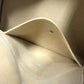 LOUIS VUITTON Shoulder Bag M40120 Monogram canvas Brown Monogram Beverly GM Women Used Authentic