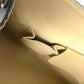LOUIS VUITTON Shoulder Bag M40120 Monogram canvas Brown Monogram Beverly GM Women Used Authentic