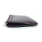 LOUIS VUITTON Coin case M6660K Epi Leather purple Epi Pochette Cle NM
