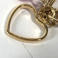 LOUIS VUITTON Coin case M93657 Monogram Vernis Canvas pink Monogram Vernis Porto Monet Coeur