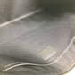 LOUIS VUITTON Clutch bag N60112 Damier Anfini Leather black Damier Anfini Pochette Discovery
