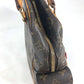 LOUIS VUITTON Handbag M51161 Monogram canvas Brown Monogram Exantri Cite Women Used Authentic