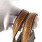 LOUIS VUITTON Handbag M51161 Monogram canvas Brown Monogram Exantri Cite Women Used Authentic
