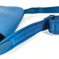 LOUIS VUITTON Shoulder Bag M32823 Taiga Leather blue Taiga Roman PM unisex(Unisex) Used Authentic