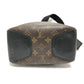LOUIS VUITTON Shoulder Bag M40635 Monogram canvas Brown Monogram macacer Torres PM mens Used Authentic