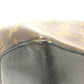 LOUIS VUITTON Shoulder Bag M40635 Monogram canvas Brown Monogram macacer Torres PM mens Used Authentic