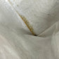 CHANEL Shoulder Bag canvas black CC COCO Mark Bicolor Women Used Authentic