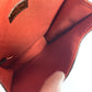 LOUIS VUITTON Shoulder Bag N45271 Damier canvas Brown Damier Portello unisex(Unisex) Used Authentic