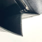 LOUIS VUITTON business bag M30782 Taiga Leather black Taiga Selenga