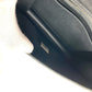LOUIS VUITTON business bag M30782 Taiga Leather black Taiga Selenga