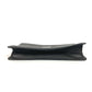 LOUIS VUITTON business bag M30782 Taiga Leather black Taiga Selenga