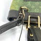 LOUIS VUITTON Tote Bag M92682 Monogram mini canvas khaki Monogram mini Lucille PM