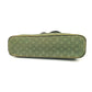 LOUIS VUITTON Tote Bag M92682 Monogram mini canvas khaki Monogram mini Lucille PM