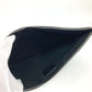 Givenchy Clutch bag leather black Disney DISNEY BAMBI unisex(Unisex) Used Authentic