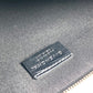 Givenchy Clutch bag leather black Disney DISNEY BAMBI unisex(Unisex) Used Authentic