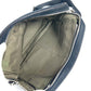 LOUIS VUITTON Sling bag M93620 Damier Jean Canvas black Damier Jean Acrobat unisex(Unisex) Used Authentic
