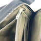 LOUIS VUITTON Sling bag M93620 Damier Jean Canvas black Damier Jean Acrobat unisex(Unisex) Used Authentic