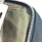 LOUIS VUITTON Sling bag M93620 Damier Jean Canvas black Damier Jean Acrobat unisex(Unisex) Used Authentic