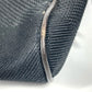LOUIS VUITTON Sling bag M93620 Damier Jean Canvas black Damier Jean Acrobat unisex(Unisex) Used Authentic