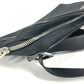 LOUIS VUITTON Sling bag M93620 Damier Jean Canvas black Damier Jean Acrobat unisex(Unisex) Used Authentic