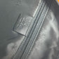 GUCCI Shoulder Bag 019�E0312 Nylon canvas, leather Orange logo unisex(Unisex) Used Authentic