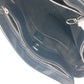 LOUIS VUITTON Business bag M58847 Epi Leather black Epi Brooks Tote mens Used Authentic