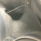 LOUIS VUITTON Business bag M58847 Epi Leather black Epi Brooks Tote mens Used Authentic