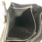 LOUIS VUITTON Business bag M58847 Epi Leather black Epi Brooks Tote mens Used Authentic