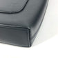 LOUIS VUITTON Business bag M58847 Epi Leather black Epi Brooks Tote mens Used Authentic