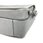 LOUIS VUITTON Business bag ‚l32638 Taiga Leather gray Taiga Vasiri GM mens Used Authentic