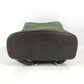 LOUIS VUITTON Backpack M92456 Monogram mini canvas khaki Monogram mini Montsouris GM unisex(Unisex) Used Authentic