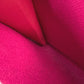 LOUIS VUITTON Folded wallet M81472 Monogram canvas pink Monogram Fall for You Portefeuille Lou Women Used Authentic