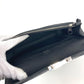 LOUIS VUITTON Clutch bag M40852 Epi Leather black Epi Neo Bellaia unisex(Unisex) Used Authentic