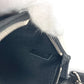 LOUIS VUITTON Clutch bag M40852 Epi Leather black Epi Neo Bellaia unisex(Unisex) Used Authentic
